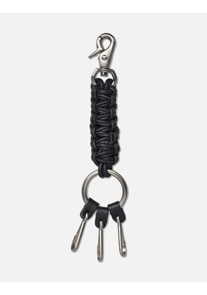 Not Army Key Flog