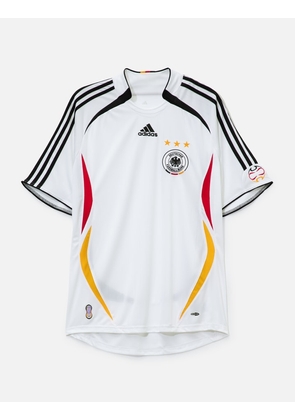 Germany Home Jersey 2006