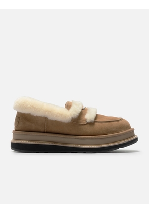 UGG Loafer