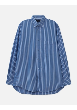 Stripe Shirt