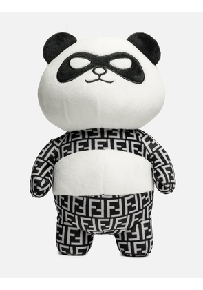 Panda Toy