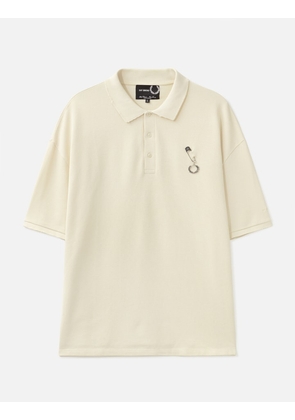 Fred Perry Polo Shirt