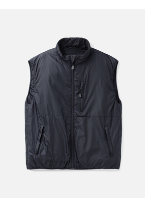 Aspesi Vest