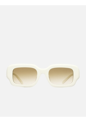 Shades
