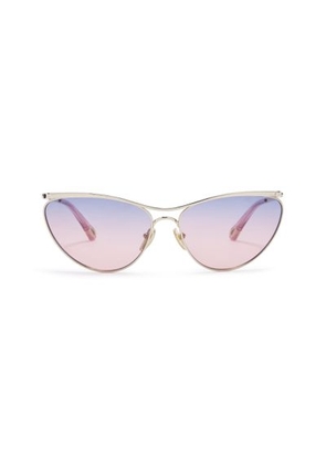 Uma sunglasses