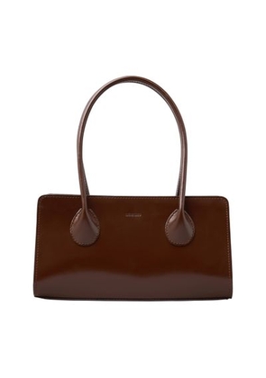 Lou shoulder bag