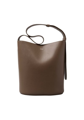 Norma Tote Bag