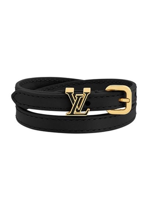 LV Darling Bracelet