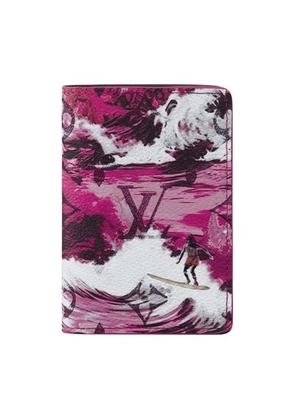Pocket Organizer