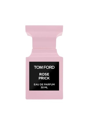 Rose Prick - Eau de Parfum 30ml