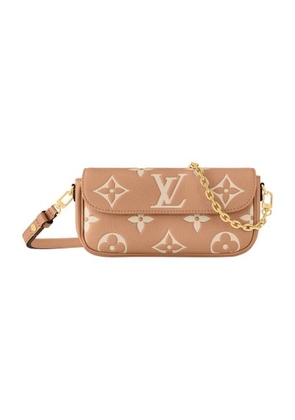 Wallet On Chain Ivy
