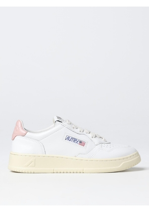AUTRY Medalist Sneakers in Leather