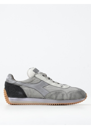 DIADORA HERITAGE Sneakers Men color White