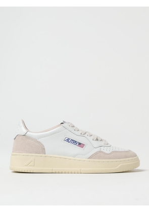 AUTRY Sneakers Woman color White