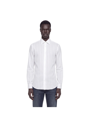 Formal Shirt