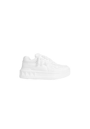 One Stud XL Sneakers