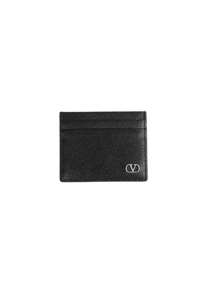 Vlog Cardholder