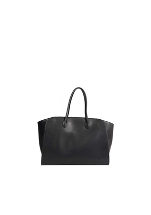 Marlo Tote