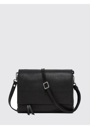 GIANNI CHIARINI Crossbody Bag Woman color Black