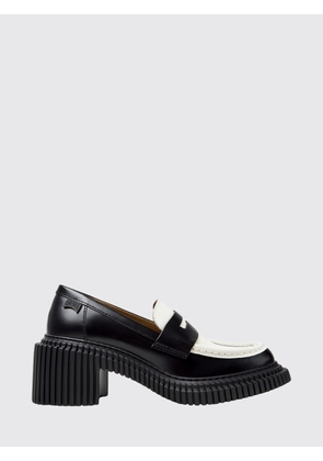 CAMPER Loafer Woman color Multicolor