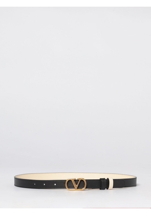 VALENTINO GARAVANI Belt Woman color Black 1