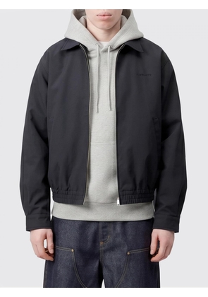 CARHARTT WIP Jacket Men color Black