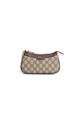 Ophidia Mini Bag