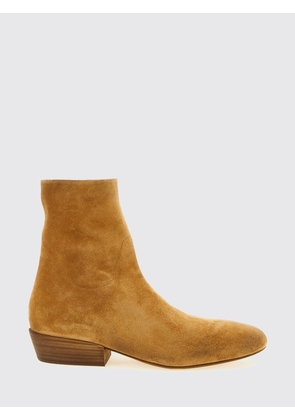 MARSÈLL Boot Men color Beige