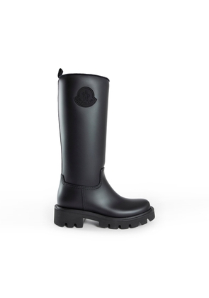 Kickstream High Rain Boots