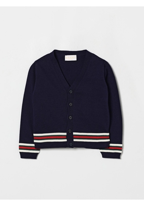 GUCCI Sweater Kids color Ink