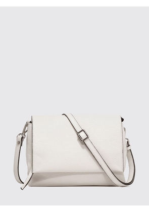 GIANNI CHIARINI Crossbody Bag Woman color Brown