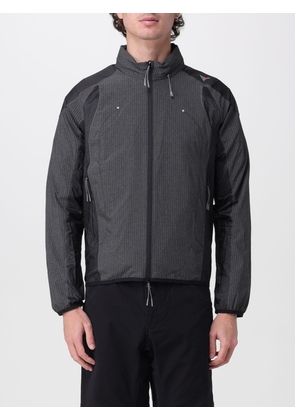 ROA Jacket Men color Black