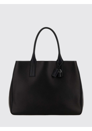 TOM FORD Shoulder Bag Men color Black