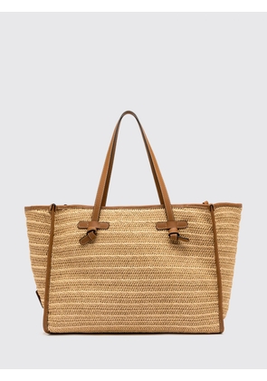 GIANNI CHIARINI Shoulder Bag Woman color Multicolor