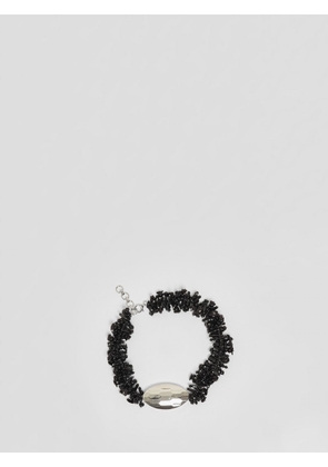 LIVIANA CONTI Jewel Woman color Black
