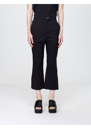 MAX MARA Pants Woman color Black
