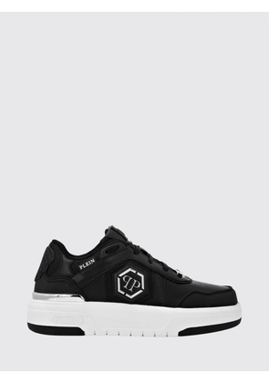 PHILIPP PLEIN Sneakers Men color White 1