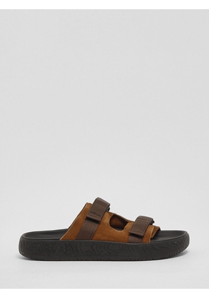 VEJA Sandals Men color Biscuit