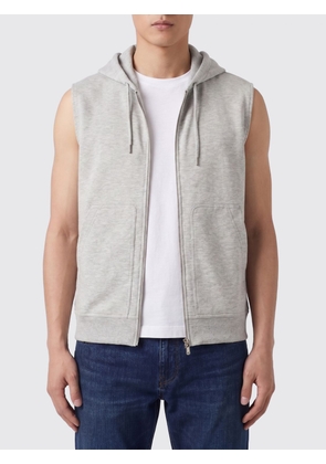 BRUNELLO CUCINELLI Sweatshirt Men color Dust