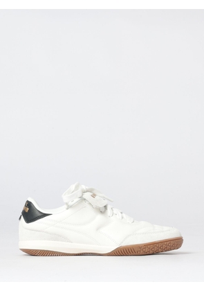 DIADORA HERITAGE Sneakers Men color White