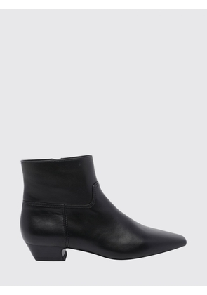 STUART WEITZMAN Boots Woman color Black