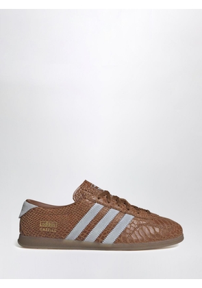 ADIDAS ORIGINALS Sneakers Woman color Brown