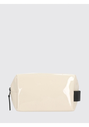 RAINS Beauty Accessories Lifestyle color Ivory