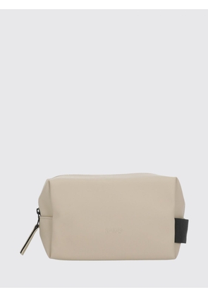 RAINS Beauty Accessories Lifestyle color Beige
