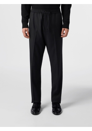 PHILIPP PLEIN Pants Men color Black