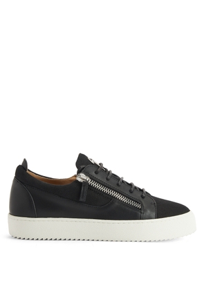 Giuseppe Zanotti FRANKIE