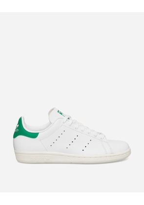 Stan Smith 80s Sneakers Cloud White / Green