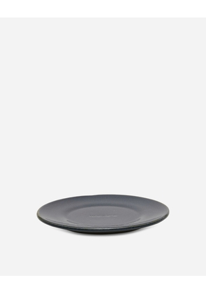 AFRD 01 Tsukamoto Cercamic Tray Blue