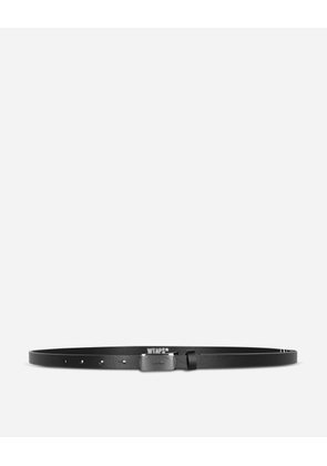 Neta Belt Black
