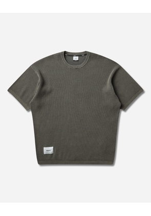 Men s Ghill Sweater Black